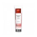 Apis Cranberry Vitality, enzymatic facial peeling with...
