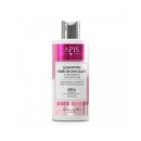 apis amarantus care, reconstructive shampoo with...