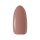 OCHO NAILS Hybrid-Nagellack brown 805 -5 g