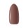 OCHO NAILS Hybrid-Nagellack brown 806 -5 g