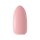 OCHO NAILS Hybrid-Nagellack nude N04 -5 g