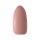 OCHO NAILS Hybrid-Nagellack nude N05 -5 g