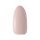 OCHO NAILS Hybrid-Nagellack nude N11 -5 g