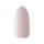 OCHO NAILS Hybrid-Nagellack nude N12 -5 g