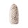 OCHO NAILS Hybrid-Nagellack glitter G04 -5 g