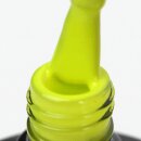 OCHO NAILS Hybrid-Nagellack fluo F01 -5 g