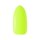 OCHO NAILS Hybrid-Nagellack fluo F01 -5 g