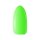 OCHO NAILS Hybrid-Nagellack fluo F02 -5 g