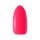 OCHO NAILS Hybrid-Nagellack fluo F05 -5 g