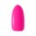 OCHO NAILS Hybrid-Nagellack fluo F06 -5 g