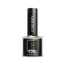 OCHO NAILS Oil cherry 130 -5 ml