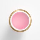 OCHO NAILS Gel pink -30 g