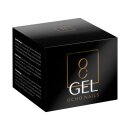 OCHO NAILS Gel clear -30 g