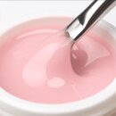 OCHO NAILS Gel light pink -15 g