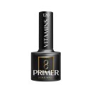 OCHO NAILS Vitamins säurefreie Primer 120 -5g