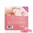 Caronlab ROMANCE wax blocks for large areas 500g