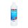 Barbicide cleaning drains in beauty salons 1000 ml
