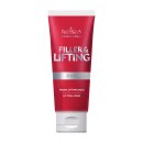 Farmona Filler & Lifting Lifting-Maske 200 ml