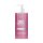 Farmona Hautcreme-Maske Mandelblüten-Creme-Maske für Körper und Füße Mandelblüte 500 ml