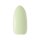 OCHO NAILS Hybrid-Nagellack pastels P05 -5 g