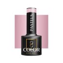 OCHO NAILS Hybrid-Nagellack pastels P04 -5 g