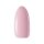 OCHO NAILS Hybrid-Nagellack pastels P04 -5 g