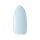 OCHO NAILS Hybrid-Nagellack pastels P06 -5 g