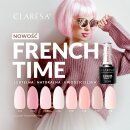 CLARESA Hybridlack French Time 3 -5g