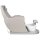 Foot care chair pedicure SPA AZZURRO 016 grey