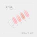 CLARESA POWER BASE 01 - 5G
