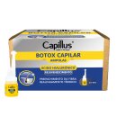 Capillus Botox Ampulle 10 ml
