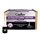 Capillus Ulltraliss Forte Ampullen 10 ml