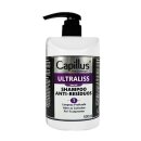 Capillus Shampoo Ultraliss Forte 500 ml