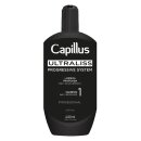 Capillus Ultraliss Nanoplastia, Reinigungsshampoo,...