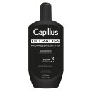 Capillus Ultraliss Nanoplastia, feuchtigkeitsspendende...