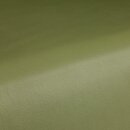 Friseurstuhl Gabbiano Turyn grün schwarz