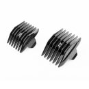 codos attachments for hair clippers chc-918, chc-919 and t9