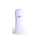 Sunzze Roll-On wax heater whit base 100ml