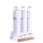 Sunzze Roll-On wax heater whit base 100ml