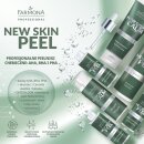 Farmona new skin peel matt normalisierendes Peeling 30 ml