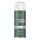Farmona neue Hautberuhigungscreme beruhigende Creme LSF 50 150 ml