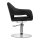 Gabbiano hairdressing chair Parma