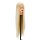 Gabbiano Hairdressing Training Head WZ2 with Synthetic Hair, Color 613#, Length 24"