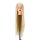 Gabbiano Hairdressing Training Head WZ2 with Synthetic Hair, Color 613#, Length 24"