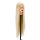 Gabbiano Friseur-Trainingskopf WZ2 mit synthetischem Haar, Farbe 613#, Länge 24"