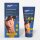 3 x Deepline hair removal creme for men, 100 ml