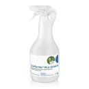 Disinfection and cleaning foam lysoformin plus foam 1l