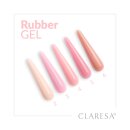 CLARESA RUBBER-GEL 6 -12g