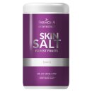Farmona Skin salt fores fruits - Waldfrucht...