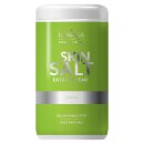 Farmona Skin salt pear - Birnenfußbadesalz 1400 g